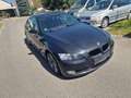 BMW 320 320d Noir - thumbnail 8