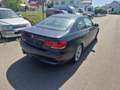 BMW 320 320d Noir - thumbnail 3