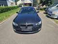 BMW 320 320d Noir - thumbnail 1