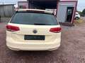 Volkswagen Passat Variant Comfortline BMT/Start-Stopp Beige - thumbnail 5