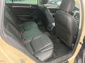 Volkswagen Passat Variant Comfortline BMT/Start-Stopp Beige - thumbnail 10