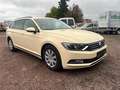 Volkswagen Passat Variant Comfortline BMT/Start-Stopp Beige - thumbnail 1
