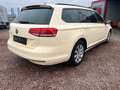 Volkswagen Passat Variant Comfortline BMT/Start-Stopp Beige - thumbnail 4