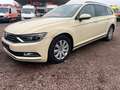 Volkswagen Passat Variant Comfortline BMT/Start-Stopp Beige - thumbnail 2