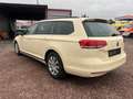 Volkswagen Passat Variant Comfortline BMT/Start-Stopp Beige - thumbnail 3