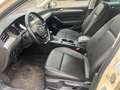 Volkswagen Passat Variant Comfortline BMT/Start-Stopp Beige - thumbnail 8