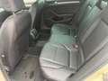 Volkswagen Passat Variant Comfortline BMT/Start-Stopp Beige - thumbnail 11