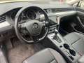 Volkswagen Passat Variant Comfortline BMT/Start-Stopp Beige - thumbnail 6