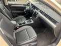 Volkswagen Passat Variant Comfortline BMT/Start-Stopp Beige - thumbnail 7
