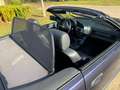 BMW 320 320i Modrá - thumbnail 3