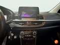 Kia Picanto 1.0 DPi GT-Line Negro - thumbnail 11