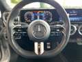 Mercedes-Benz A 180 A 180 AMG+KeyGo+Distr+360°+Lenkrad-Sitzheizung++ Silber - thumbnail 14