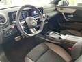 Mercedes-Benz A 180 A 180 AMG+KeyGo+Distr+360°+Lenkrad-Sitzheizung++ Silber - thumbnail 13