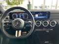 Mercedes-Benz A 180 A 180 AMG+KeyGo+Distr+360°+Lenkrad-Sitzheizung++ Silber - thumbnail 15