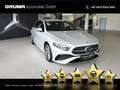 Mercedes-Benz A 180 A 180 AMG+KeyGo+Distr+360°+Lenkrad-Sitzheizung++ Silber - thumbnail 1