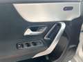 Mercedes-Benz A 180 A 180 AMG+KeyGo+Distr+360°+Lenkrad-Sitzheizung++ Silber - thumbnail 21