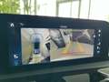 Mercedes-Benz A 180 A 180 AMG+KeyGo+Distr+360°+Lenkrad-Sitzheizung++ Silber - thumbnail 30