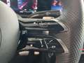Mercedes-Benz A 180 A 180 AMG+KeyGo+Distr+360°+Lenkrad-Sitzheizung++ Silber - thumbnail 17