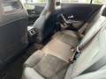 Mercedes-Benz A 180 A 180 AMG+KeyGo+Distr+360°+Lenkrad-Sitzheizung++ Silber - thumbnail 22