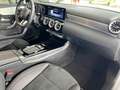 Mercedes-Benz A 180 A 180 AMG+KeyGo+Distr+360°+Lenkrad-Sitzheizung++ Silber - thumbnail 25