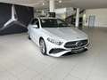 Mercedes-Benz A 180 A 180 AMG+KeyGo+Distr+360°+Lenkrad-Sitzheizung++ Silber - thumbnail 3