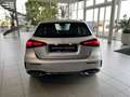 Mercedes-Benz A 180 A 180 AMG+KeyGo+Distr+360°+Lenkrad-Sitzheizung++ Silber - thumbnail 4
