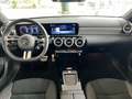 Mercedes-Benz A 180 A 180 AMG+KeyGo+Distr+360°+Lenkrad-Sitzheizung++ Silber - thumbnail 16