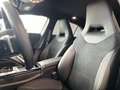 Mercedes-Benz A 180 A 180 AMG+KeyGo+Distr+360°+Lenkrad-Sitzheizung++ Silber - thumbnail 20