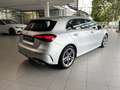 Mercedes-Benz A 180 A 180 AMG+KeyGo+Distr+360°+Lenkrad-Sitzheizung++ Silber - thumbnail 5