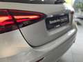 Mercedes-Benz A 180 A 180 AMG+KeyGo+Distr+360°+Lenkrad-Sitzheizung++ Silber - thumbnail 12
