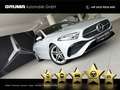 Mercedes-Benz A 180 A 180 AMG+KeyGo+Distr+360°+Lenkrad-Sitzheizung++ Silber - thumbnail 1