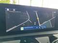 Mercedes-Benz A 180 A 180 AMG+KeyGo+Distr+360°+Lenkrad-Sitzheizung++ Silber - thumbnail 29