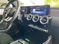 Mercedes-Benz A 180 A 180 AMG+KeyGo+Distr+360°+Lenkrad-Sitzheizung++ Silber - thumbnail 26