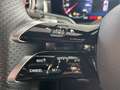 Mercedes-Benz A 180 A 180 AMG+KeyGo+Distr+360°+Lenkrad-Sitzheizung++ Silber - thumbnail 18