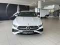 Mercedes-Benz A 180 A 180 AMG+KeyGo+Distr+360°+Lenkrad-Sitzheizung++ Silber - thumbnail 10