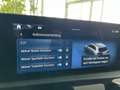 Mercedes-Benz A 180 A 180 AMG+KeyGo+Distr+360°+Lenkrad-Sitzheizung++ Silber - thumbnail 28