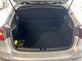 Mercedes-Benz A 180 A 180 AMG+KeyGo+Distr+360°+Lenkrad-Sitzheizung++ Silber - thumbnail 23