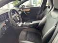 Mercedes-Benz A 180 A 180 AMG+KeyGo+Distr+360°+Lenkrad-Sitzheizung++ Silber - thumbnail 19