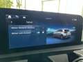 Mercedes-Benz A 180 A 180 AMG+KeyGo+Distr+360°+Lenkrad-Sitzheizung++ Silber - thumbnail 27