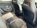 Mercedes-Benz A 180 A 180 AMG+KeyGo+Distr+360°+Lenkrad-Sitzheizung++ Silber - thumbnail 24