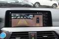 BMW iX3 Executive 80 kWh / SOH 95% / Panoramadak / Camera Grijs - thumbnail 16