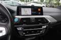 BMW iX3 Executive 80 kWh / SOH 95% / Panoramadak / Camera Grijs - thumbnail 14