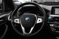 BMW iX3 Executive 80 kWh / SOH 95% / Panoramadak / Camera Grijs - thumbnail 13