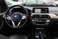 BMW iX3 Executive 80 kWh / SOH 95% / Panoramadak / Camera Grijs - thumbnail 7