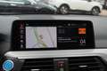 BMW iX3 Executive 80 kWh / SOH 95% / Panoramadak / Camera Grijs - thumbnail 15