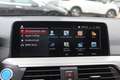 BMW iX3 Executive 80 kWh / SOH 95% / Panoramadak / Camera Grijs - thumbnail 19