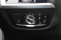 BMW iX3 Executive 80 kWh / SOH 95% / Panoramadak / Camera Grijs - thumbnail 28