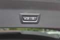 BMW iX3 Executive 80 kWh / SOH 95% / Panoramadak / Camera Grijs - thumbnail 30
