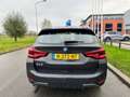 BMW iX3 Executive 80 kWh / SOH 95% / Panoramadak / Camera Grijs - thumbnail 12