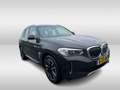 BMW iX3 Executive 80 kWh / SOH 95% / Panoramadak / Camera Grijs - thumbnail 5